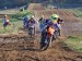 motocrosscup_benatky_131018_146