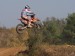 motocrosscup_benatky_131018_241