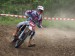 motocrosscup_db_080619_28