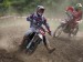 motocrosscup_db_080619_30
