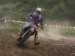 motocrosscup_db_080619_31