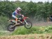 motocrosscup_db_080619_117
