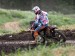 motocrosscup_db_080619_120