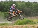 motocrosscup_db_080619_121