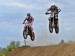 motocrosscup_db_080619_127