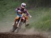 motocrosscup_db_080619_153 (1)