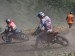 motocrosscup_db_080619_292