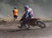 motocrosscup_db_080619_295 (1)