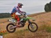 ecc_bystra_hobby_170819_29