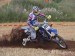 ecc_bystra_hobby_170819_48