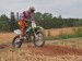 ecc_bystra_hobby_170819_112
