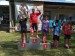 IMG-20190818-WA0014