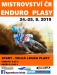 enduro_plasy_2019