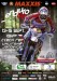 MotoGp-Plakat-20190821