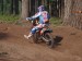 enduro_mricna_090820_47