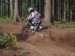 enduro_mricna_090820_52