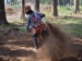 enduro_mricna_090820_85