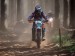 enduro_mricna_090820_92