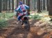 enduro_mricna_090820_125