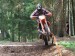 enduro_mricna_090820_163