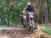 enduro_mricna_090820_166