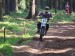 enduro_mricna_090820_208