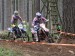 enduro_mricna_090820_257