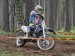 enduro_mricna_090820_259