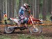 enduro_mricna_090820_267