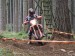 enduro_mricna_090820_300