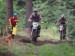 enduro_mricna_090820_320