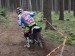 enduro_mricna_090820_321