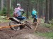 enduro_mricna_090820_341